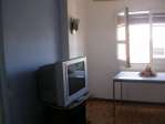 3 habitaciones cocina 1 ba�o
