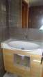 Apartamento, 2 hab, en el centro