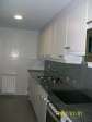 3 hab a estrenar sin muebles