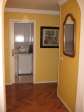 Apartamento amueblado de 1 dormitorio en el Centro