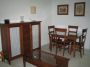 Apartamento vistas almar en Getares