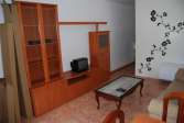 Adosado con opci�n de compra