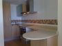 Apartamento nuevo a estrenar