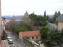 Apartamento centrico en San Lorenzo