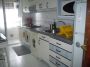 Getafe Centro
