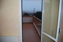 Magnifico pareado duplex