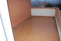 Magnifico pareado duplex