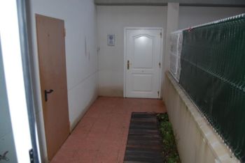 Alquiler D�plex La Muela
