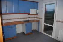 Magnifico pareado duplex