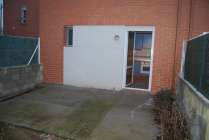 Magnifico pareado duplex