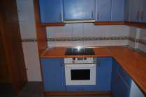 Magnifico pareado duplex