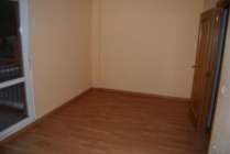 Magnifico pareado duplex