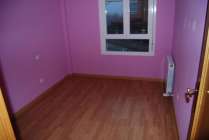 Magnifico pareado duplex