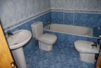 Magnifico pareado duplex