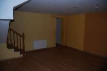 Magnifico pareado duplex