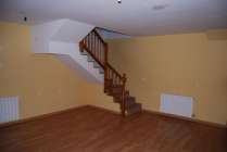 Magnifico pareado duplex