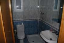 Magnifico pareado duplex