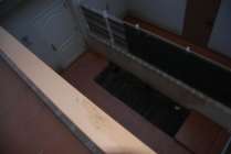 Magnifico pareado duplex