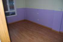 Magnifico pareado duplex