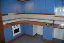 Magnifico pareado duplex