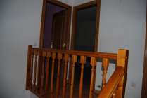 Magnifico pareado duplex