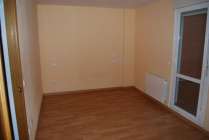 Magnifico pareado duplex