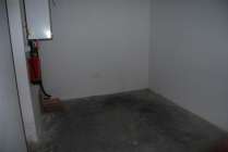 Magnifico pareado duplex