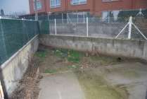 Magnifico pareado duplex