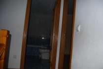 Magnifico pareado duplex