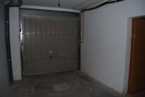 Magnifico pareado duplex