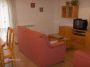 Piso nuevi, 1 dormitorio, salon, cocina