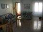 Doctor Mara��n, 4 habitaciones, 2 ba�os, garaje