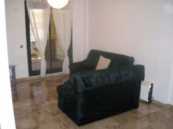 Alquiler Piso Carcaixent