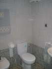 Amueblado con piscina
