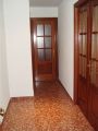 Sin amueblar, calefacci�n, aire acondici