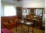 Casa en Alquiler con Opci�n a Compra