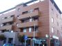 Alquiler piso terraza Azuqueca de Henares