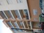 Apartamento nuevo, equipado, zona univer.