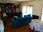 Piso70M2 independiente luminoso M�stoles