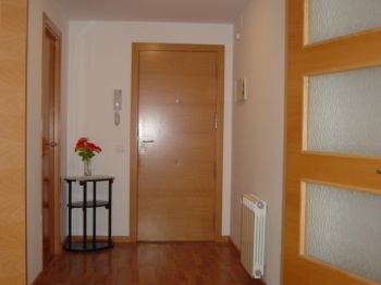 Alquiler Piso Torrefarrera