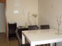 D�plex de 1Hab a estrenar