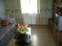 Piso econ�mico en Almansa