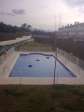 Apto en planta baja con jardin privado