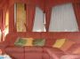 Piso c�ntrico, amplio