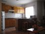 Alquilo piso 1 habitaci�n en San Isidro