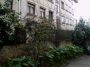 Apartamento c/terraza de 50m2