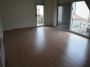 Duplex nuevo 2 dormitorios, 2wc, terraza