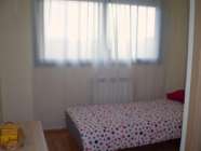 Atico 3 habs, gran terraza, garaje - Sal�n
