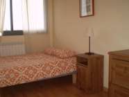 Atico 3 habs, gran terraza, garaje - Sal�n