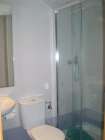 Atico 3 habs, gran terraza, garaje - Sal�n